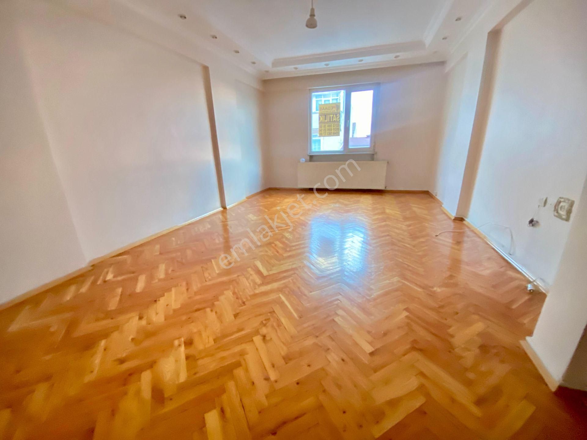 Pegaas'tan M.kemal Paşa Mah. 3+1 Metrobüse Yakın Satılık Daire** - Görsel 6