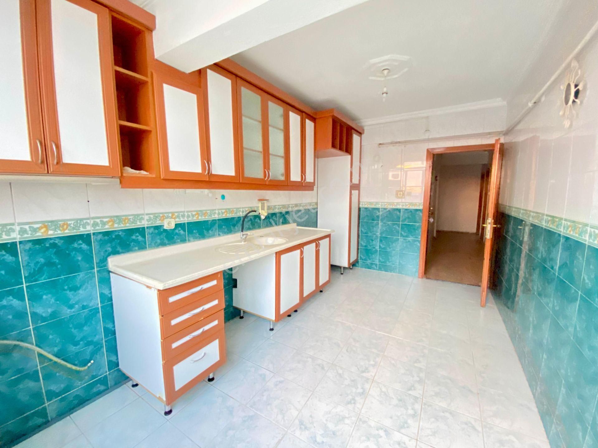 Pegaas'tan M.kemal Paşa Mah. 3+1 Metrobüse Yakın Satılık Daire** - Görsel 13