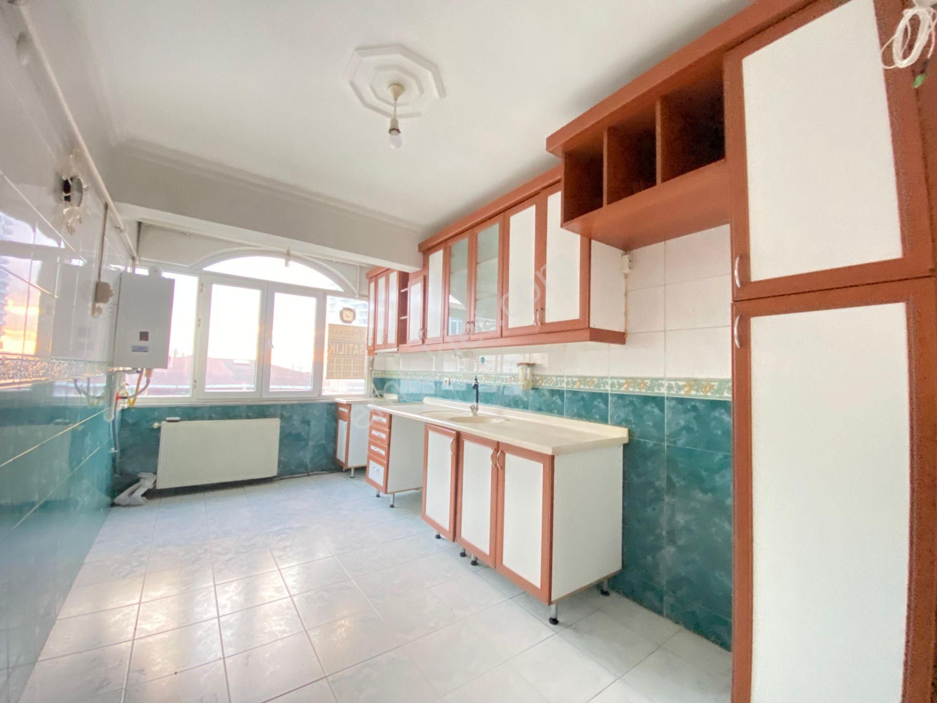 Pegaas'tan M.kemal Paşa Mah. 3+1 Metrobüse Yakın Satılık Daire** - Görsel 10