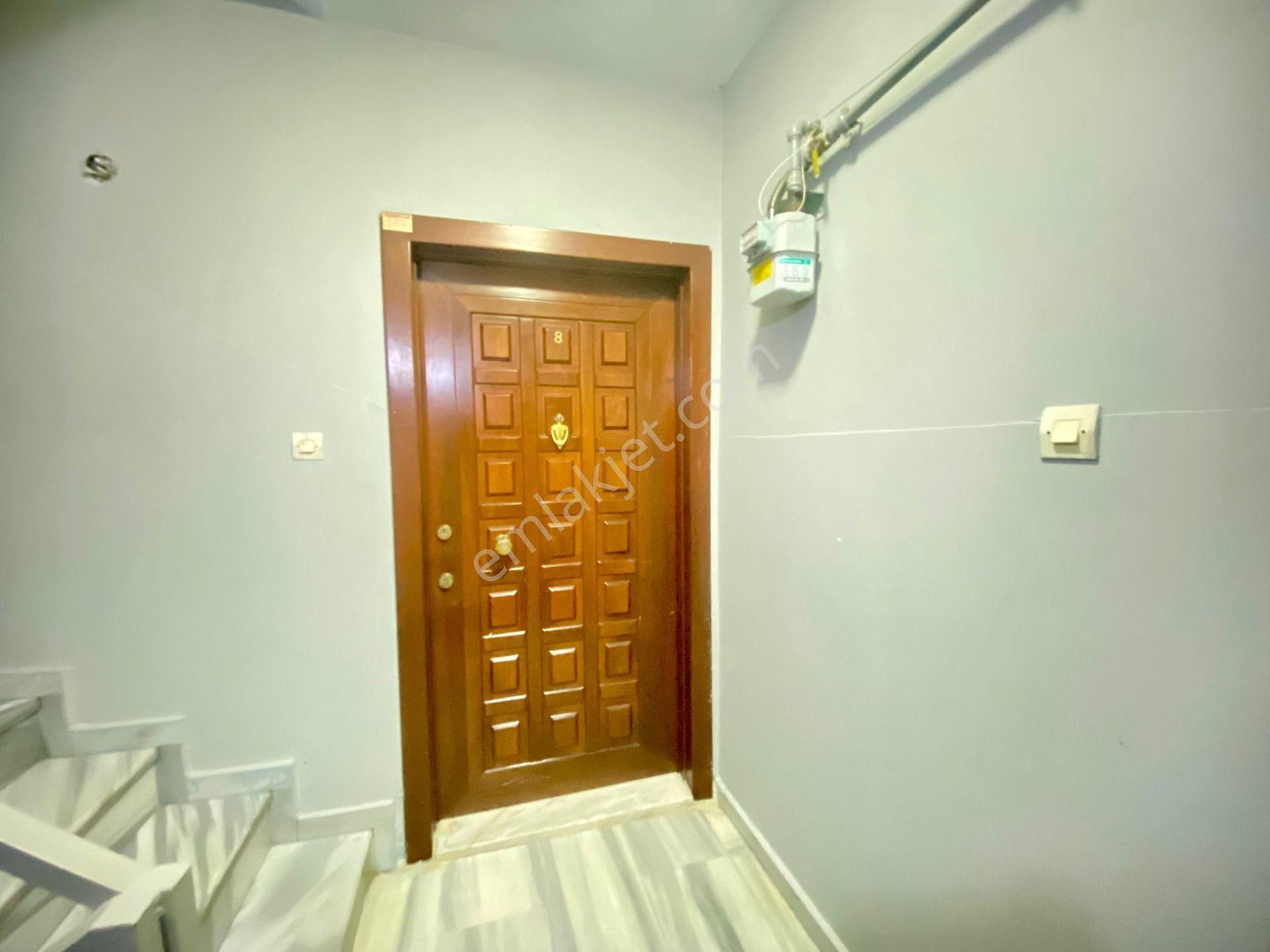 Pegaas'tan M.kemal Paşa Mah. 3+1 Metrobüse Yakın Satılık Daire** - Görsel 30