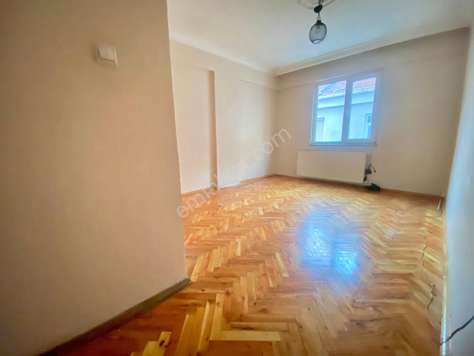 Pegaas'tan M.kemal Paşa Mah. 3+1 Metrobüse Yakın Satılık Daire** - Görsel 25