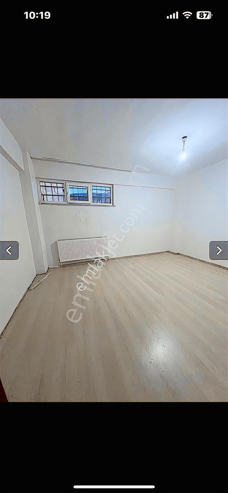 Ncs Emlak Tan Satılık Yarım Bodrum Daire - Görsel 4