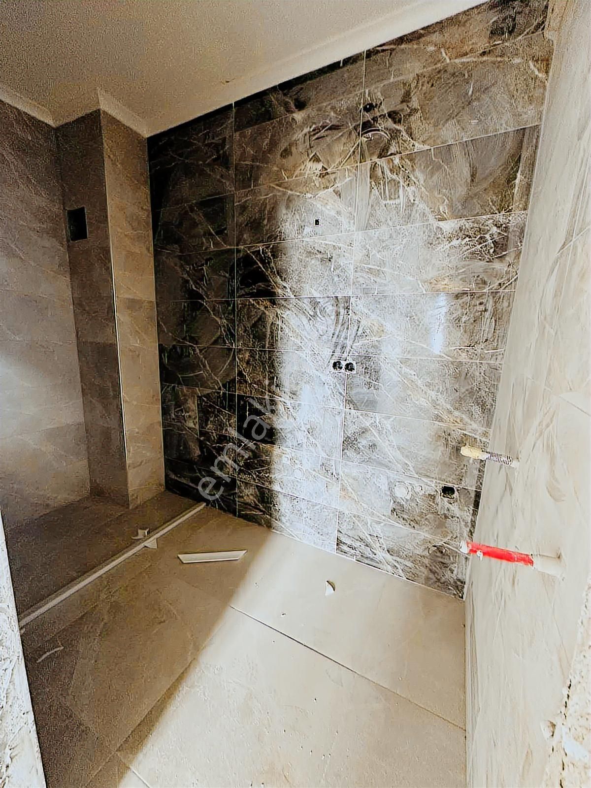 Silivri Balaban Çantaköyde Satılık Daire - Görsel 23