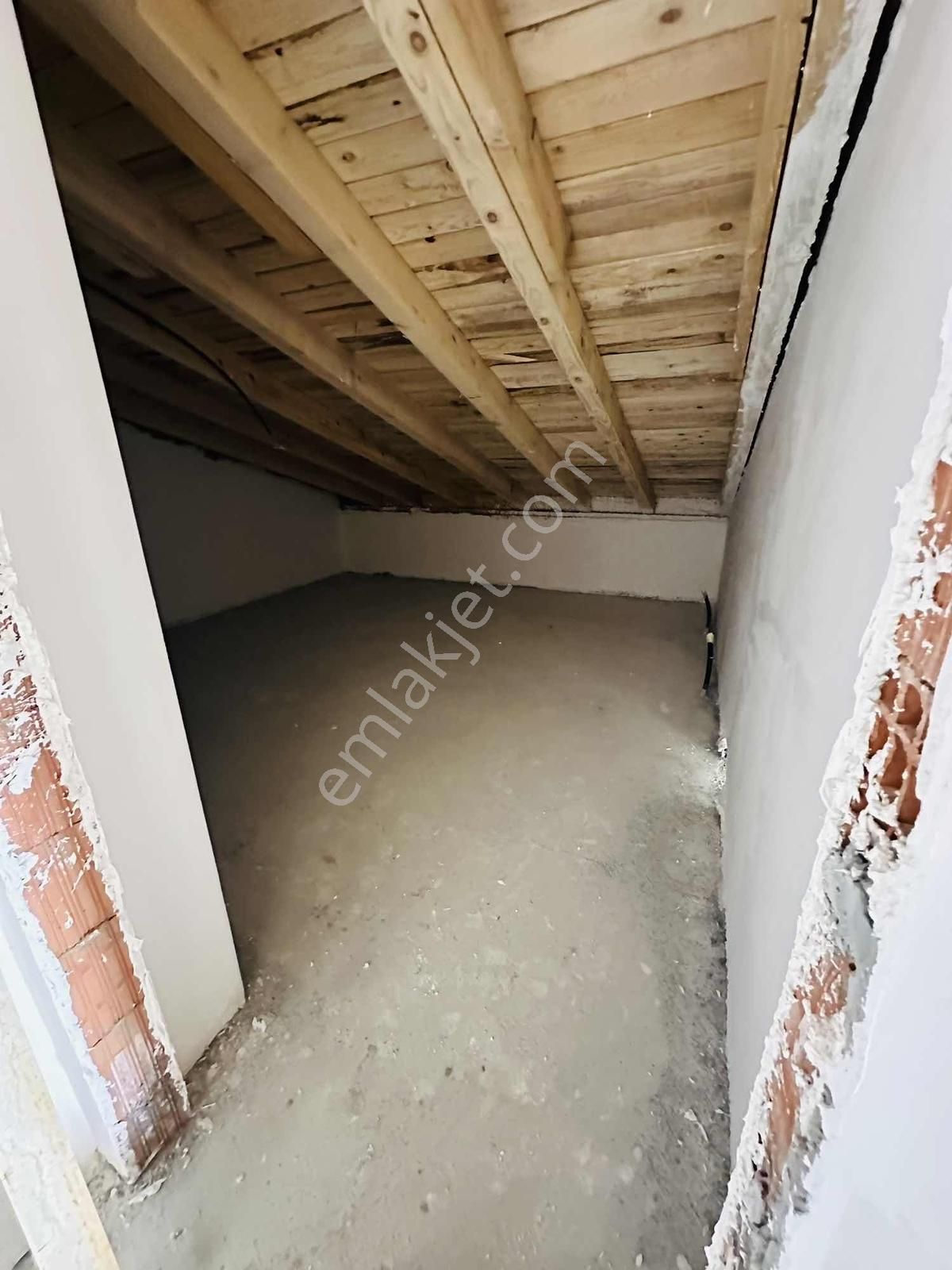 Silivri Balaban Çantaköyde Satılık Daire - Görsel 17