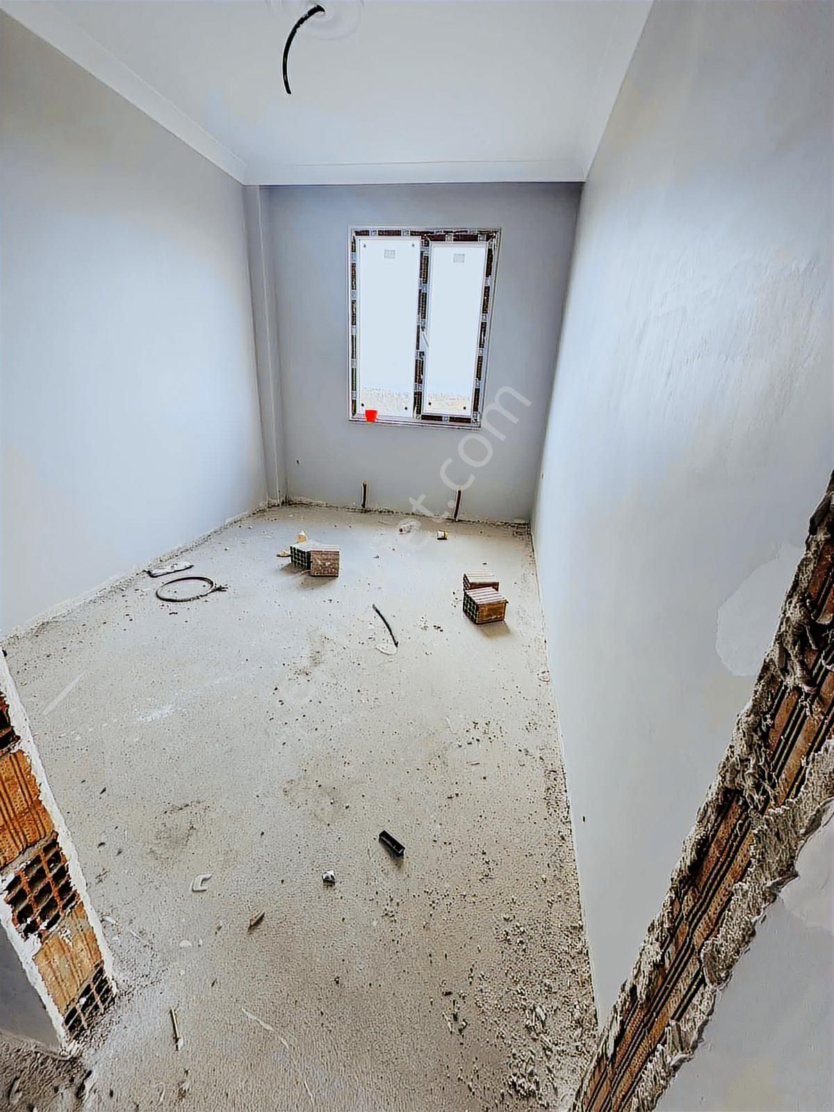 Silivri Balaban Çantaköyde Satılık Daire - Görsel 22