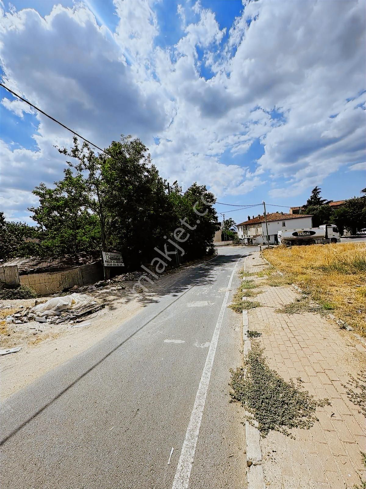 Silivri Balaban Çantaköyde Satılık Daire - Görsel 7