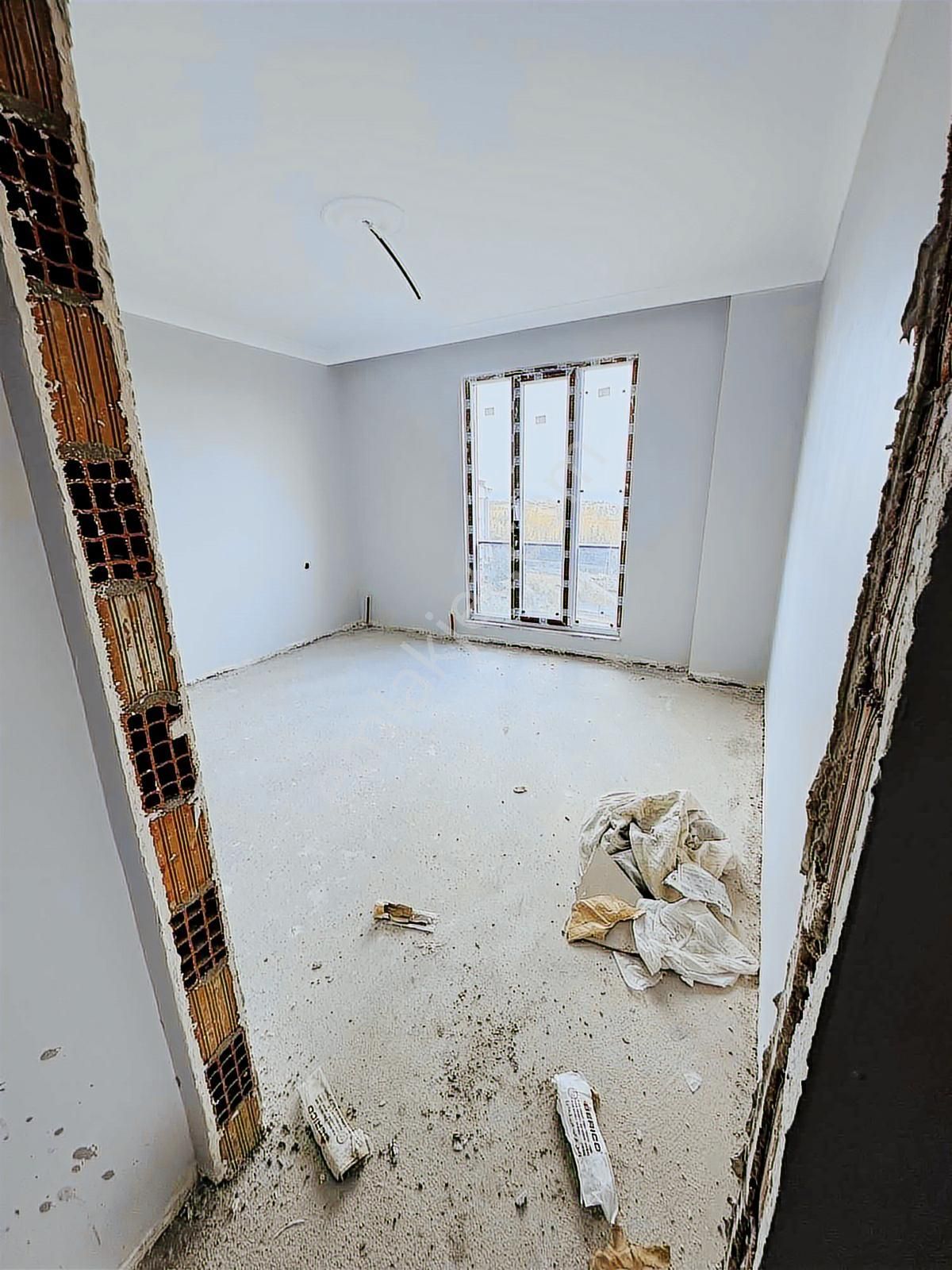 Silivri Balaban Çantaköyde Satılık Daire - Görsel 5