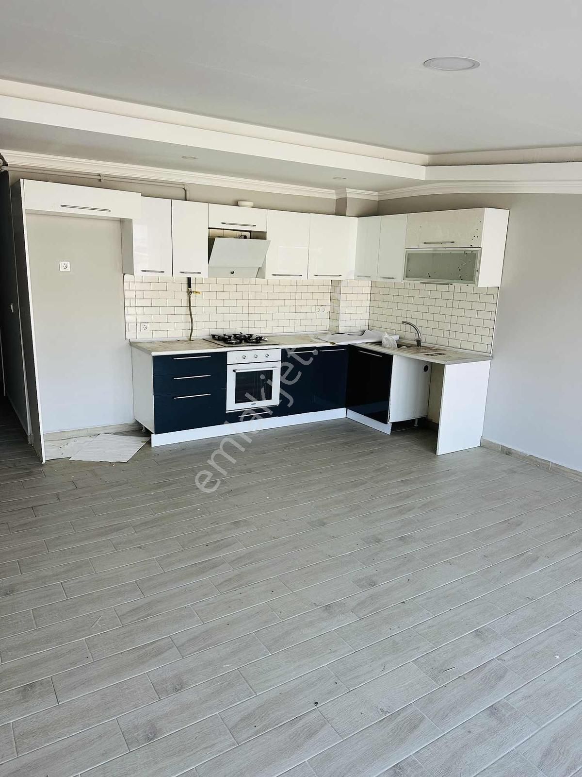 Deniz Manzaralı Daire - Görsel 9