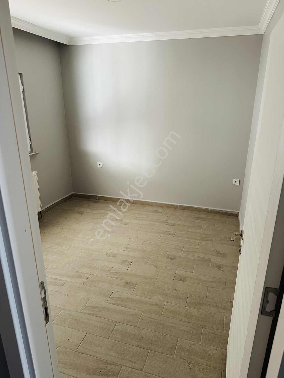 Deniz Manzaralı Daire - Görsel 31