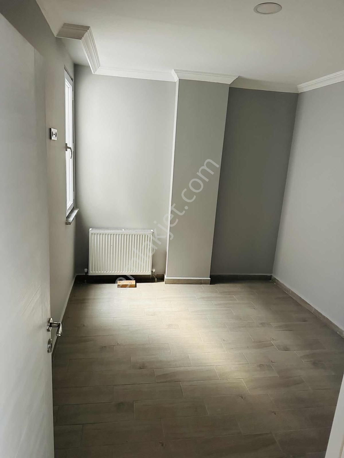 Deniz Manzaralı Daire - Görsel 28