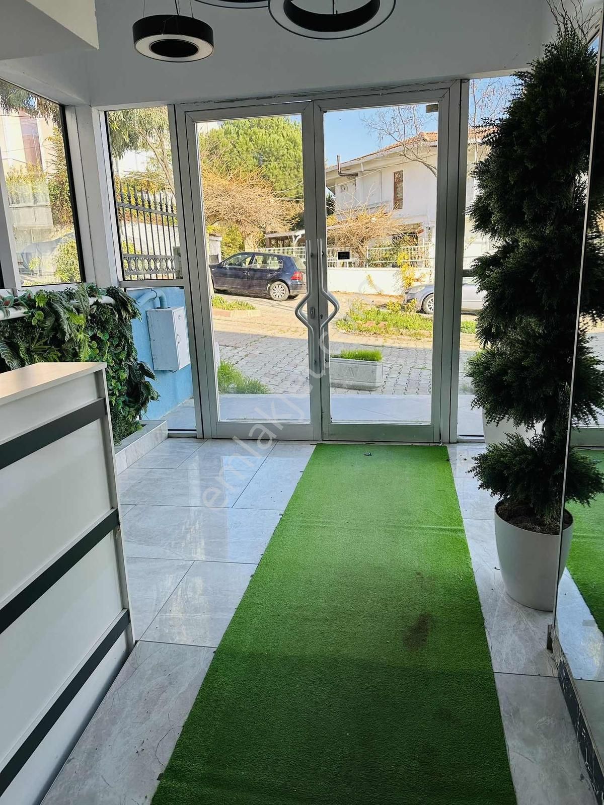 Deniz Manzaralı Daire - Görsel 4