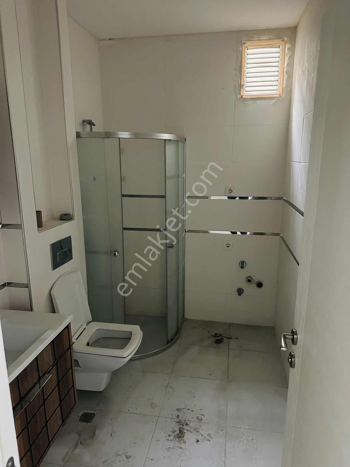 Deniz Manzaralı Daire - Görsel 22