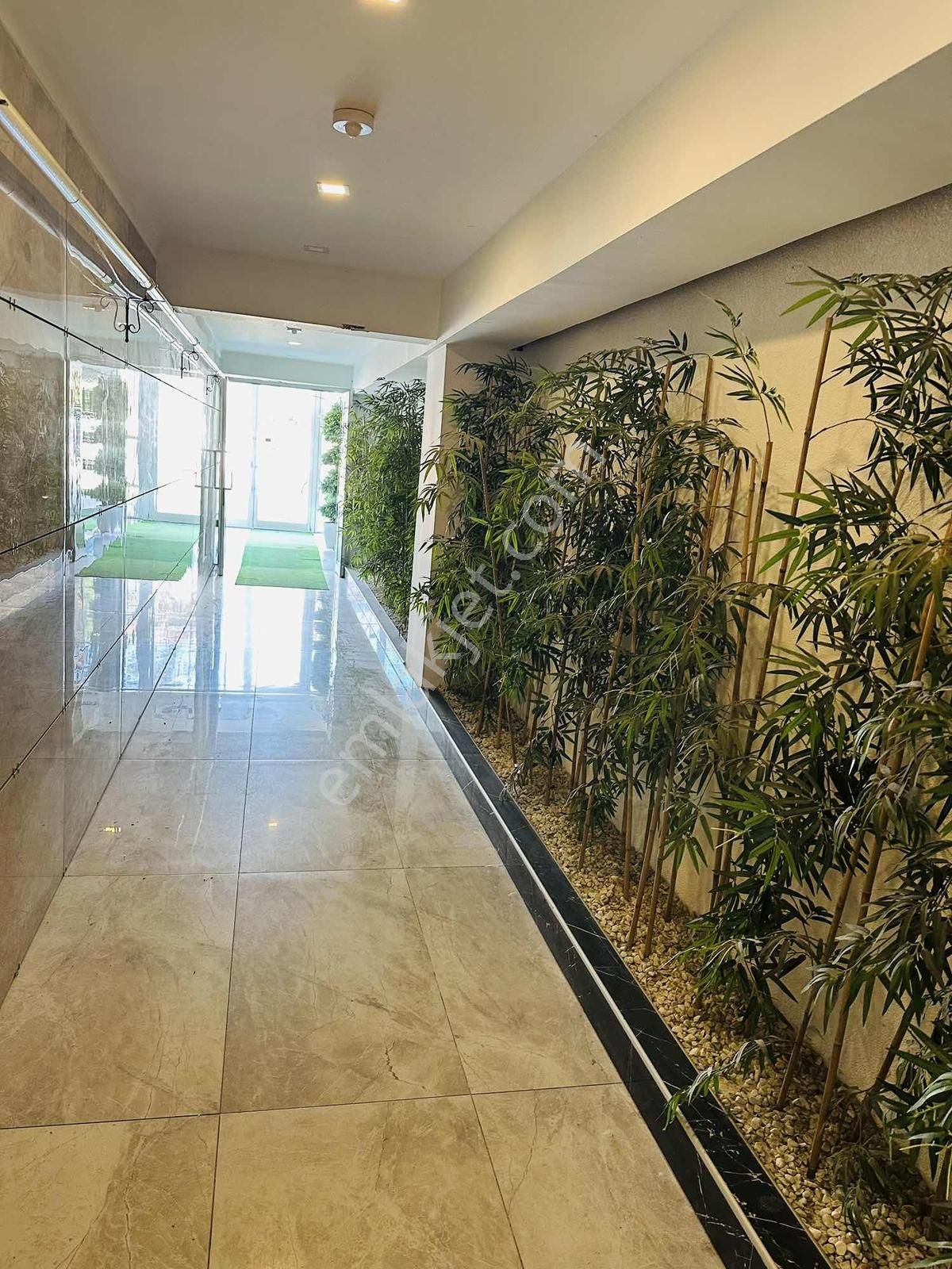 Deniz Manzaralı Daire - Görsel 7