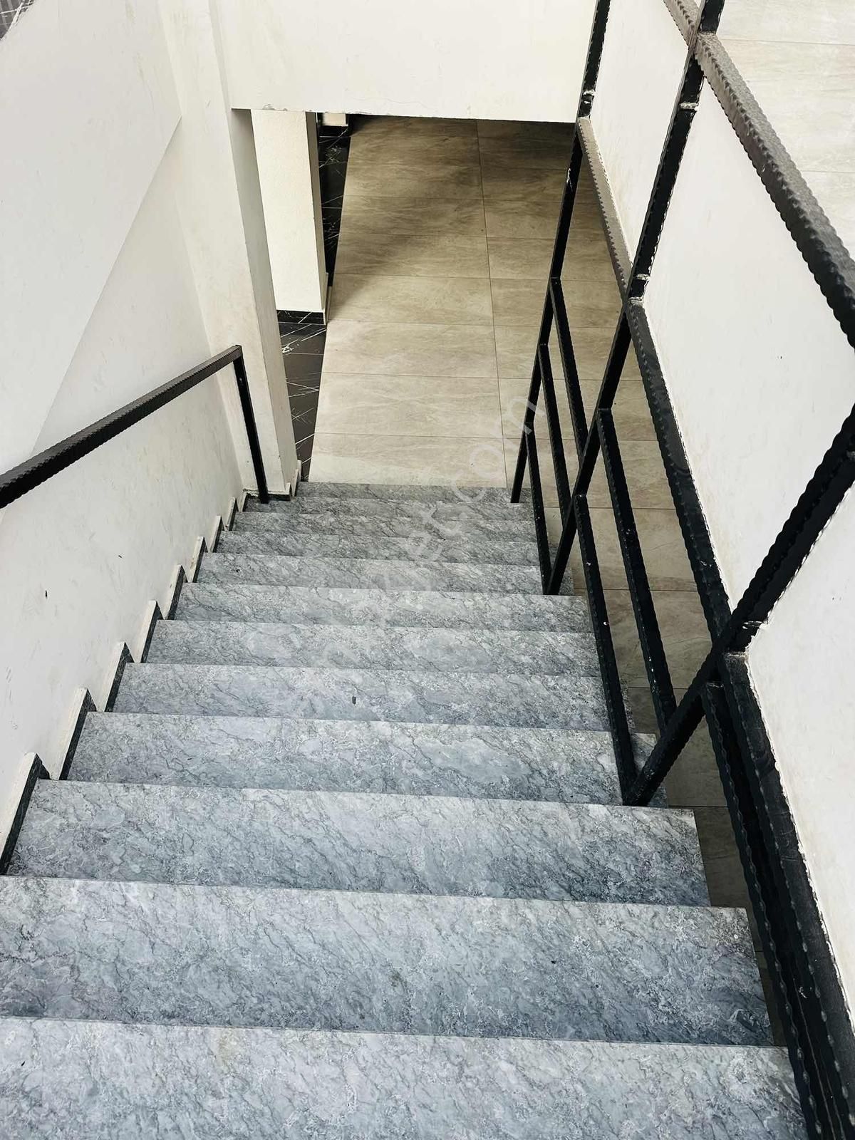 Deniz Manzaralı Daire - Görsel 24