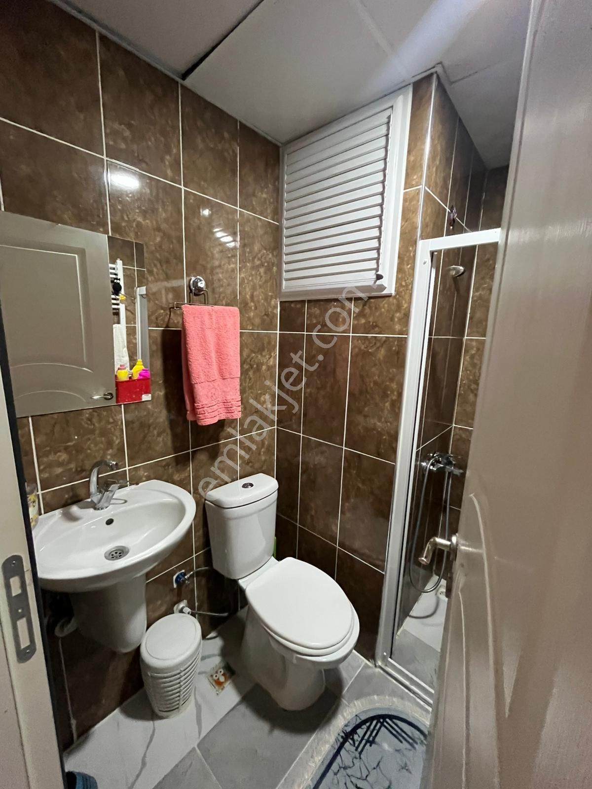 İz'den Yatırıma Uygun Fırsat Kupon Daire - Görsel 10