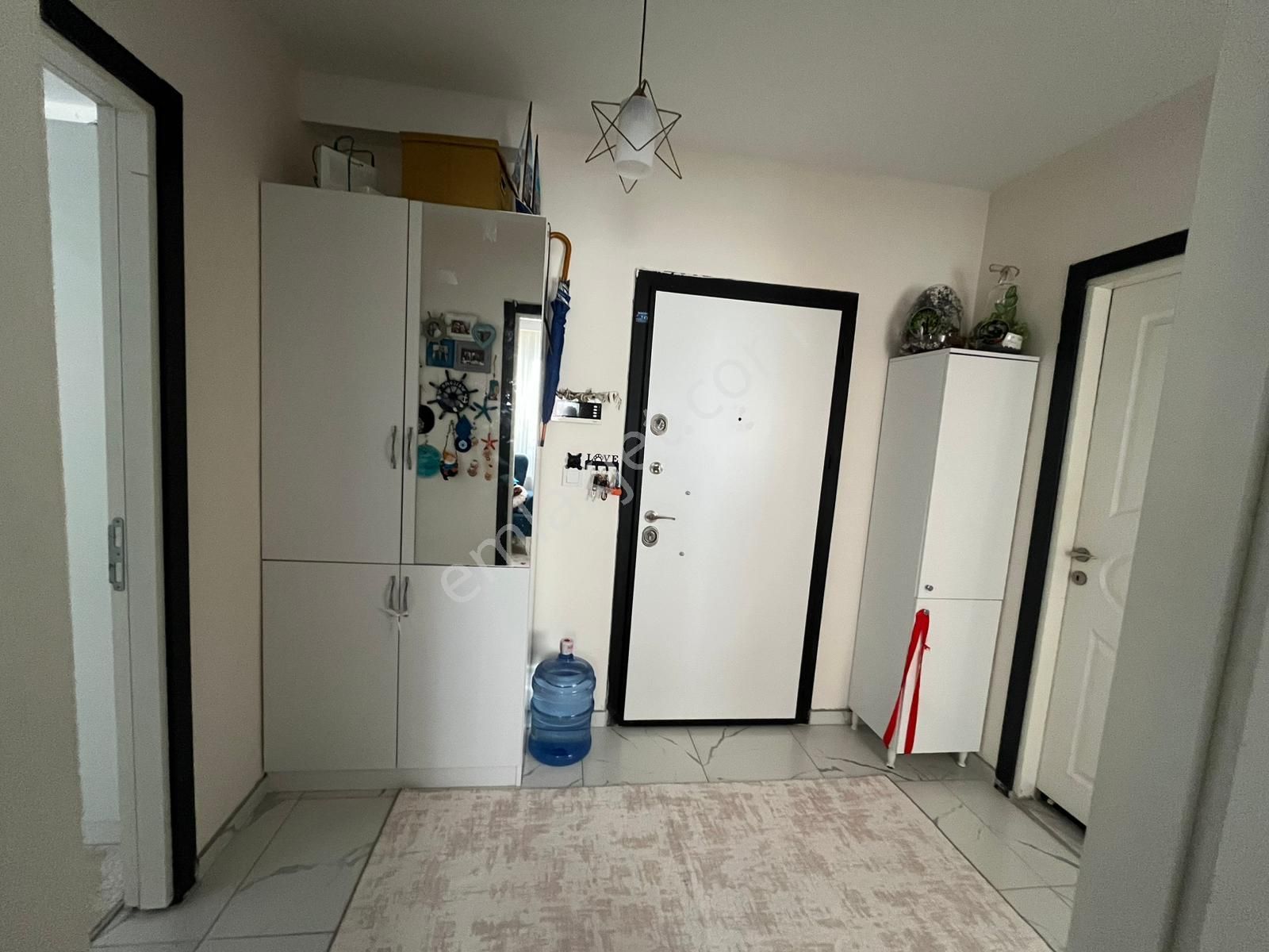 İz'den Yatırıma Uygun Fırsat Kupon Daire - Görsel 6