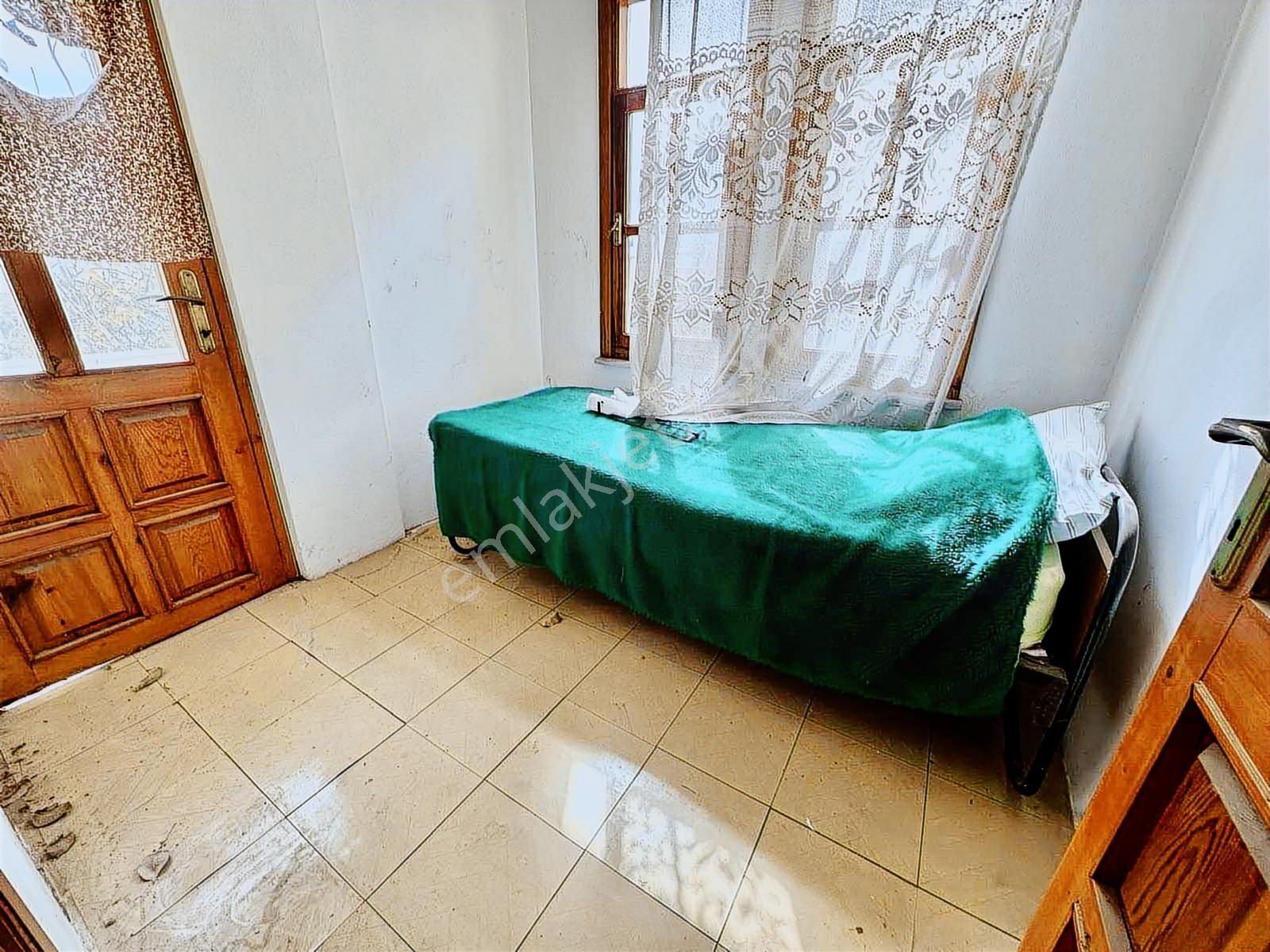 ¯\_ Mega Yapı¯\ Daha Uygunu Yok!! Müstakil Bahçeli Hersey Hazır - Görsel 19