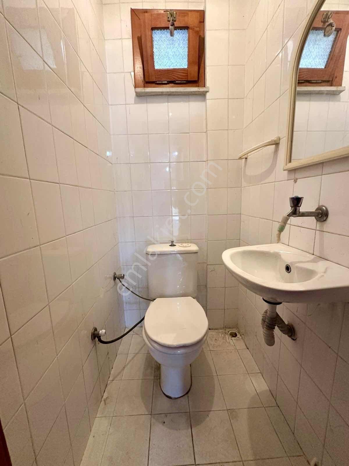 ¯\_ Mega Yapı¯\ Daha Uygunu Yok!! Müstakil Bahçeli Hersey Hazır - Görsel 22