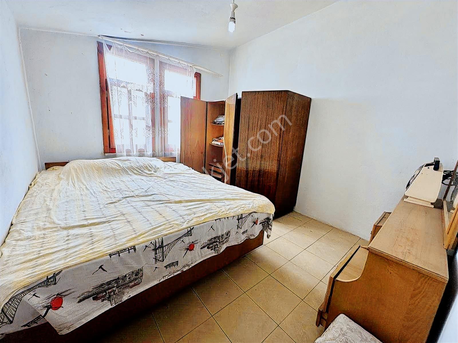 ¯\_ Mega Yapı¯\ Daha Uygunu Yok!! Müstakil Bahçeli Hersey Hazır - Görsel 7