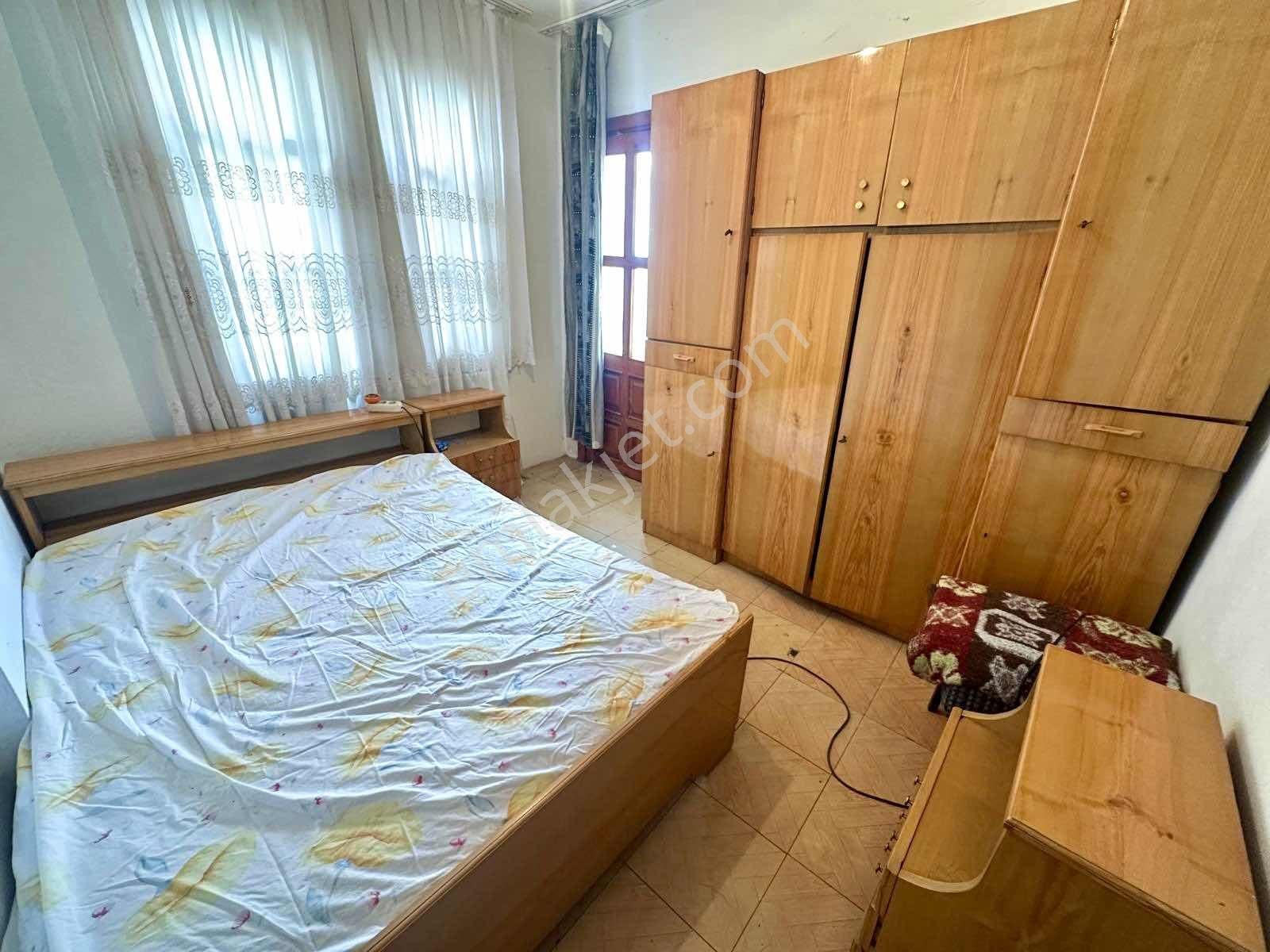 ¯\_ Mega Yapı¯\ Daha Uygunu Yok!! Müstakil Bahçeli Hersey Hazır - Görsel 16