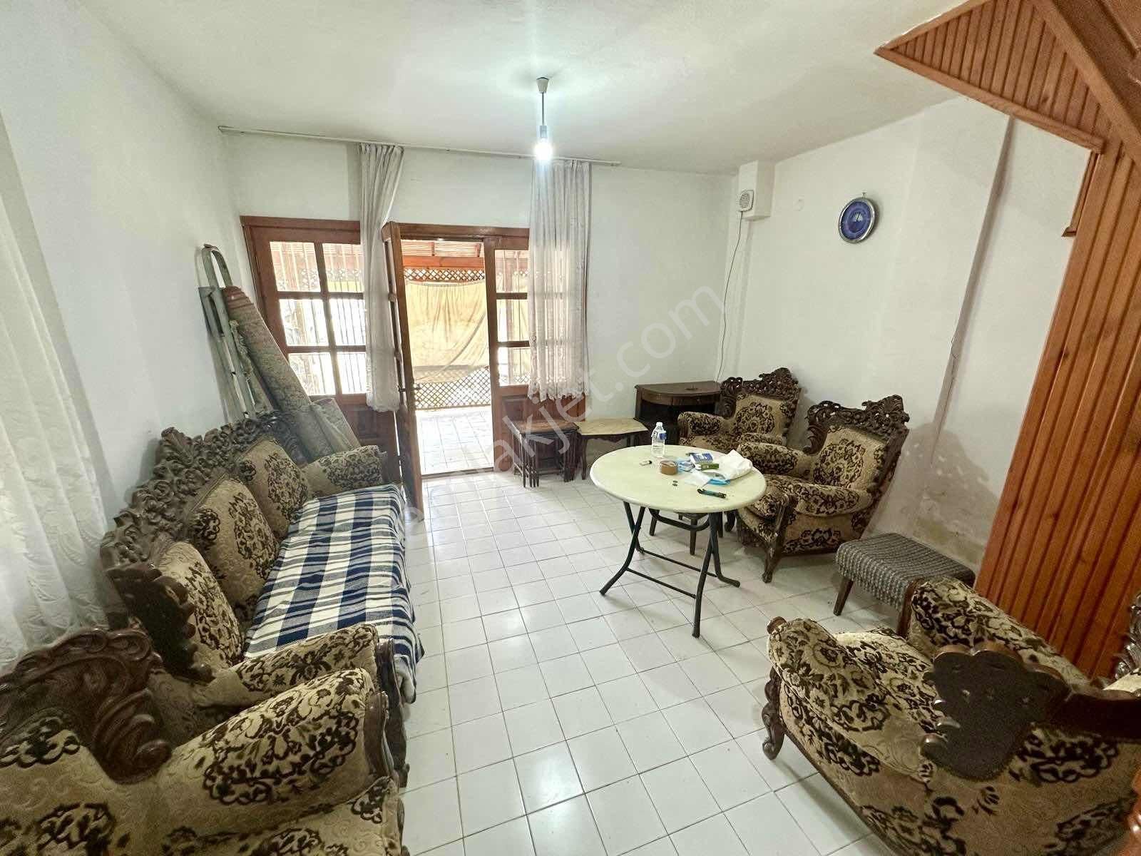 ¯\_ Mega Yapı¯\ Daha Uygunu Yok!! Müstakil Bahçeli Hersey Hazır - Görsel 14