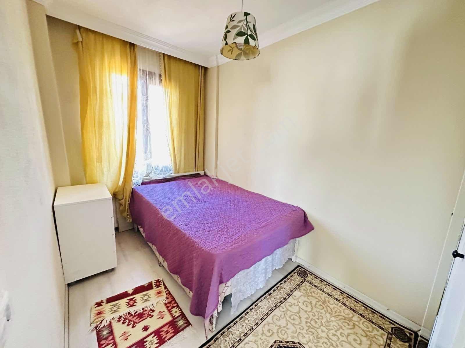 Mega Yapıdan Yeniçiftlikte Deniz Manzaralı Uygun Fiyat Lüx Villa - Görsel 4