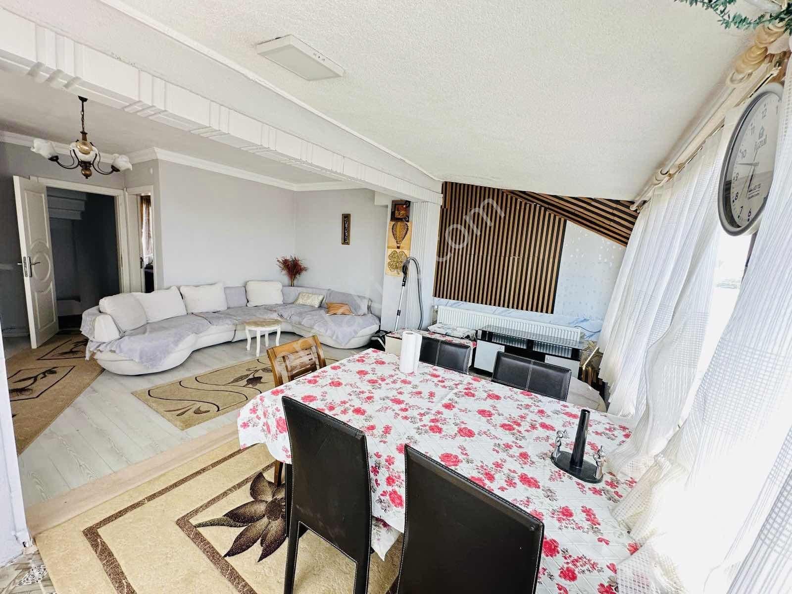 Mega Yapıdan Yeniçiftlikte Deniz Manzaralı Uygun Fiyat Lüx Villa - Görsel 16