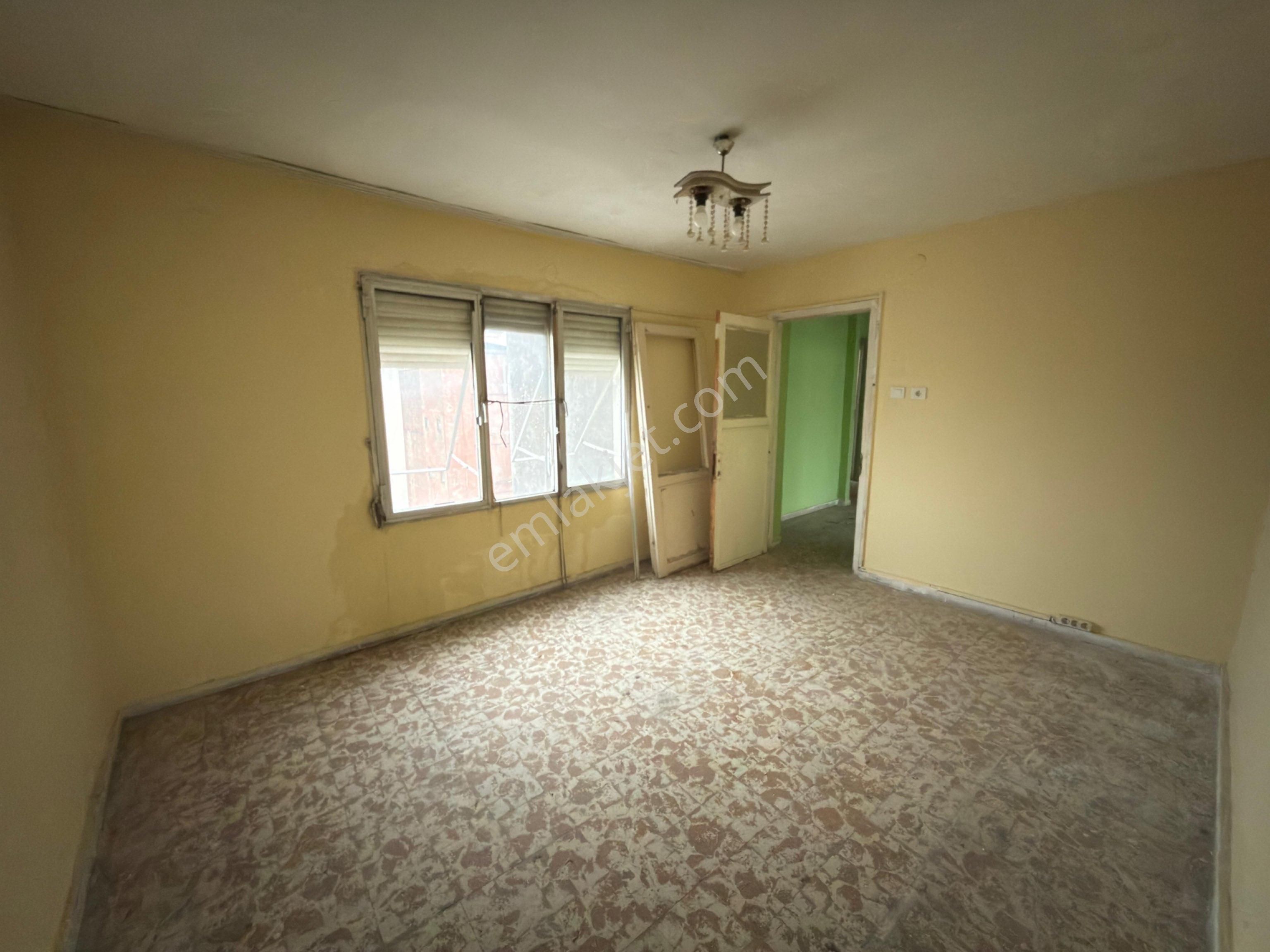 Asansörlü 3+1 Çarşı Merkezde Sahile Metropole Yakın - Görsel 6