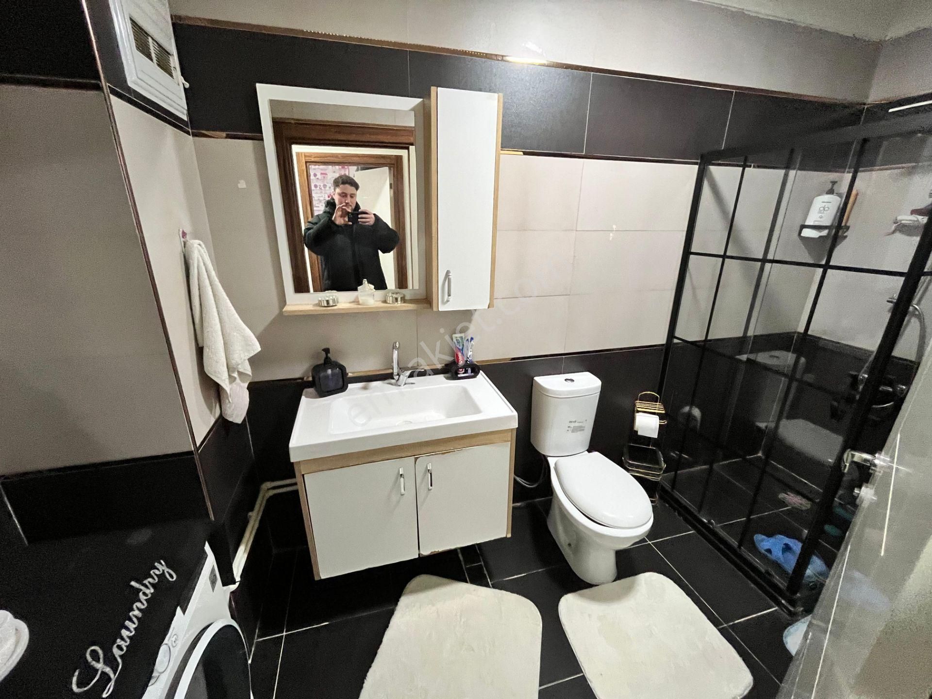 Kalecik Emlak'tan Yeni Binada Asansörlü Masrafsız 3+1 Daire 120m² - Görsel 24