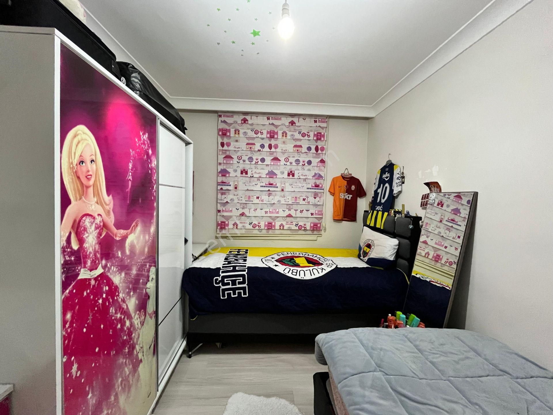 Kalecik Emlak'tan Yeni Binada Asansörlü Masrafsız 3+1 Daire 120m² - Görsel 18