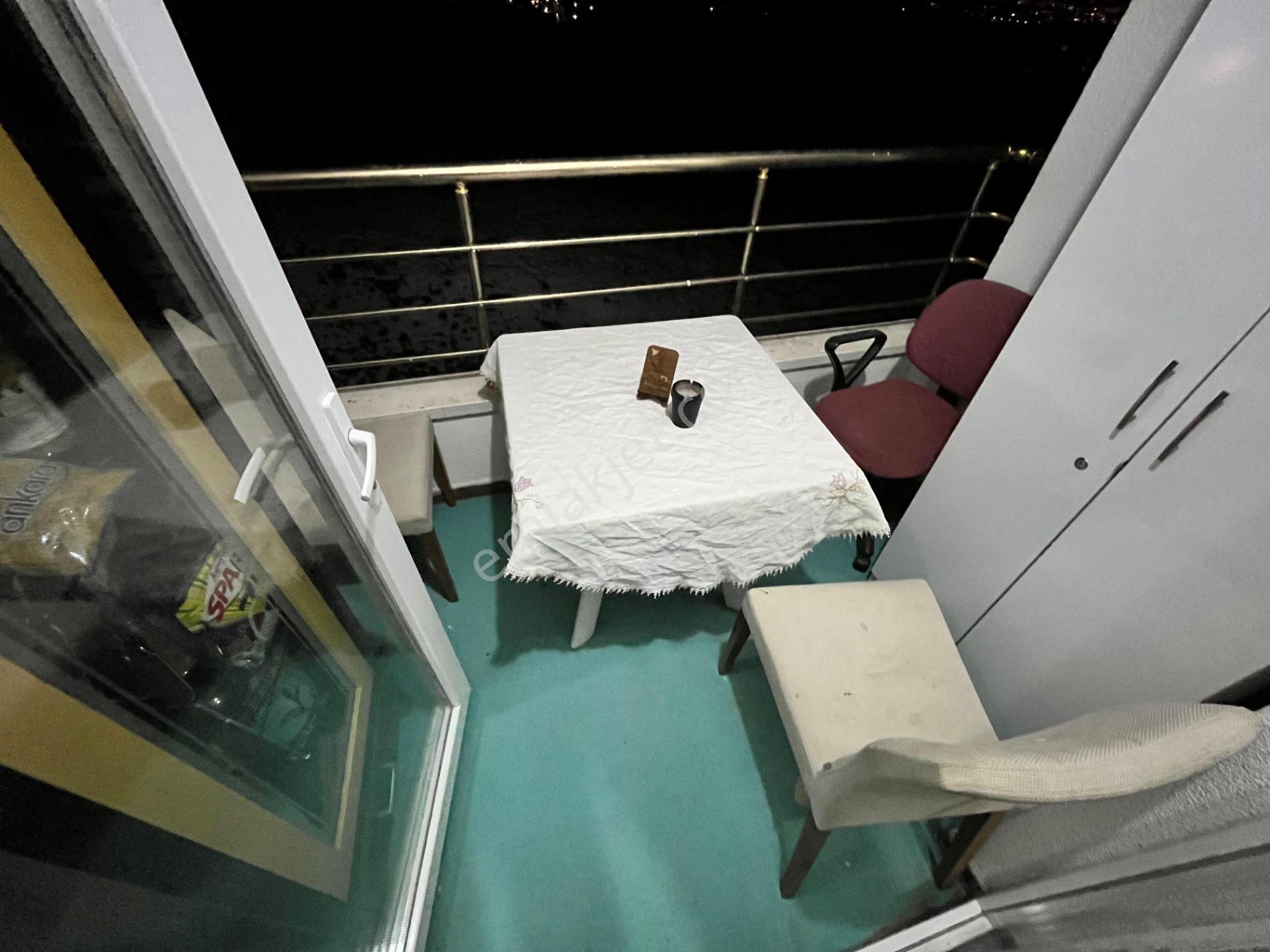 Kalecik Emlak'tan Yeni Binada Asansörlü Masrafsız 3+1 Daire 120m² - Görsel 25