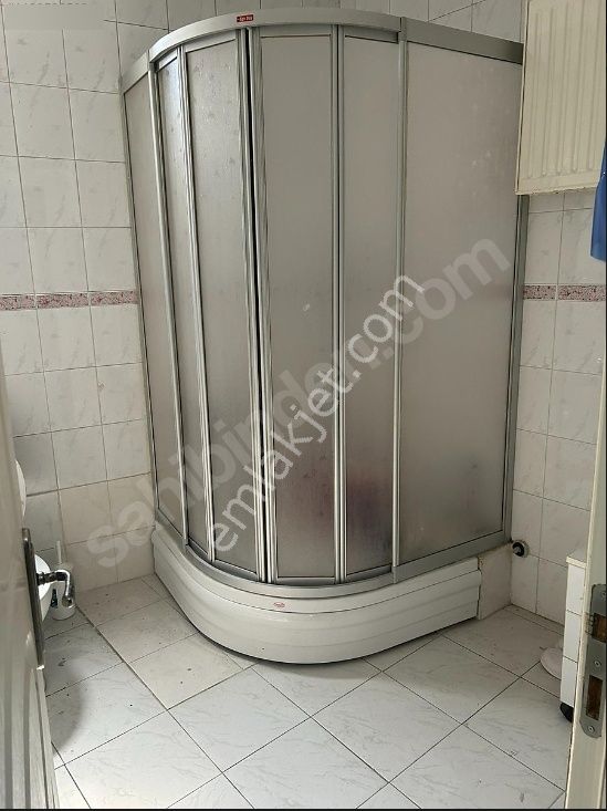 Osmaniye Avukatlar Bölgesi Ofise Uygun Satılık 3+1daire Ön Cephe - Görsel 18