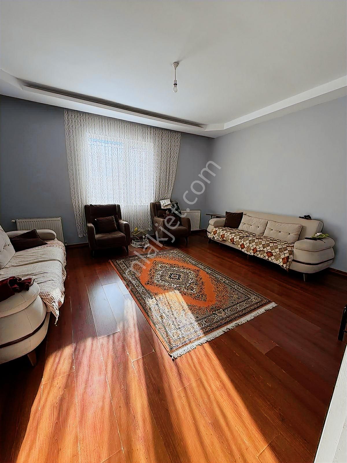 Fiyat Düştü Tek Daire Fiyatına Satılık 2 Adet Daire - Görsel 2