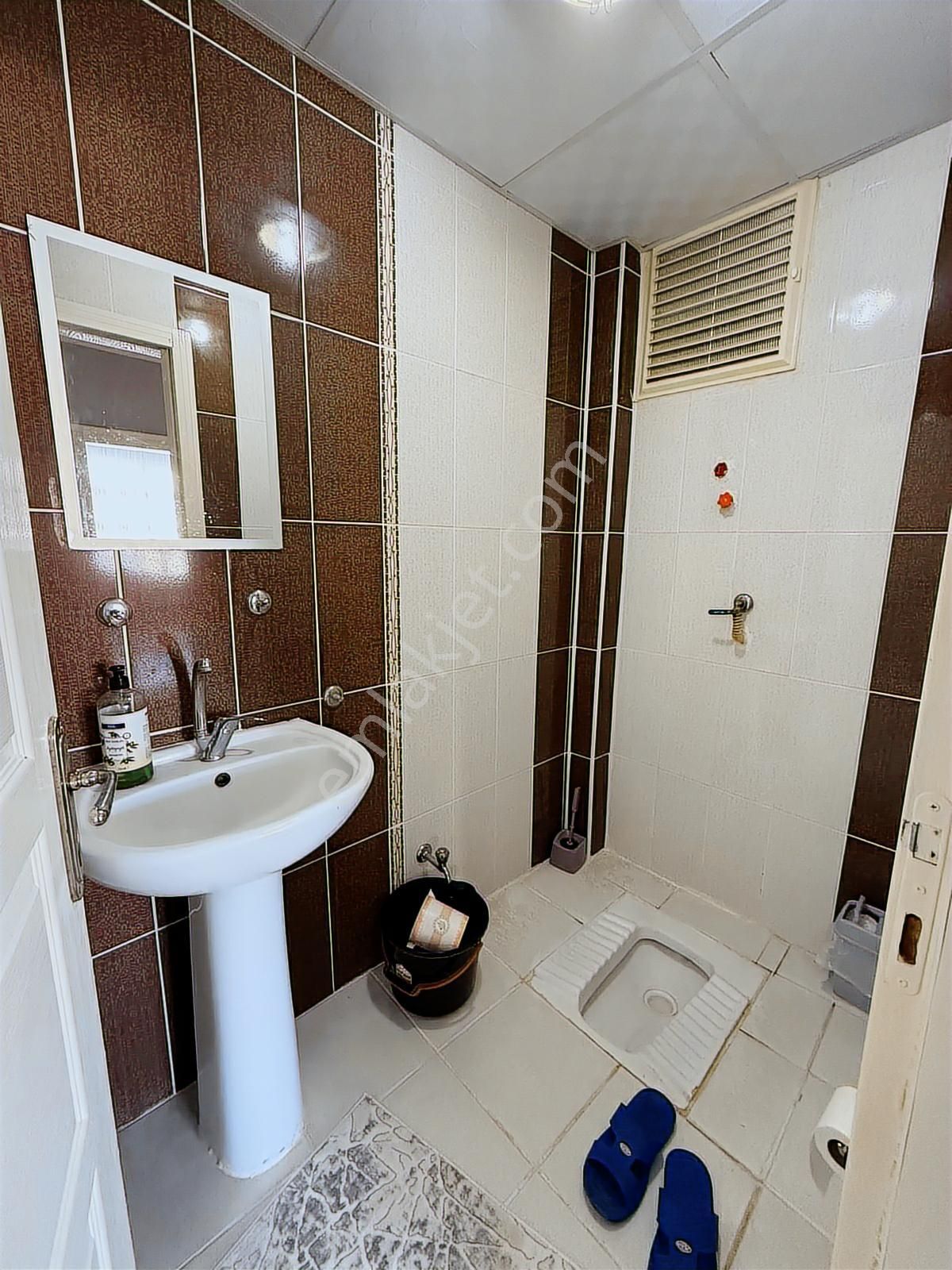 Fiyat Düştü Tek Daire Fiyatına Satılık 2 Adet Daire - Görsel 13