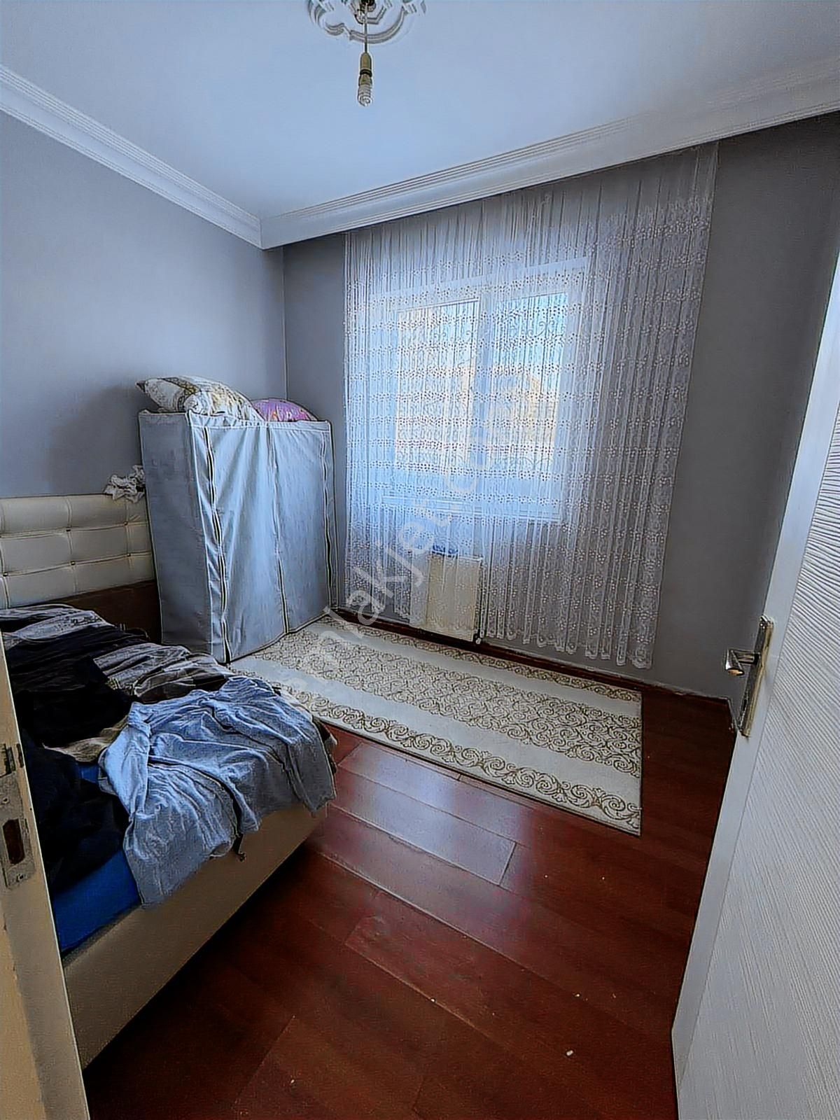 Fiyat Düştü Tek Daire Fiyatına Satılık 2 Adet Daire - Görsel 7