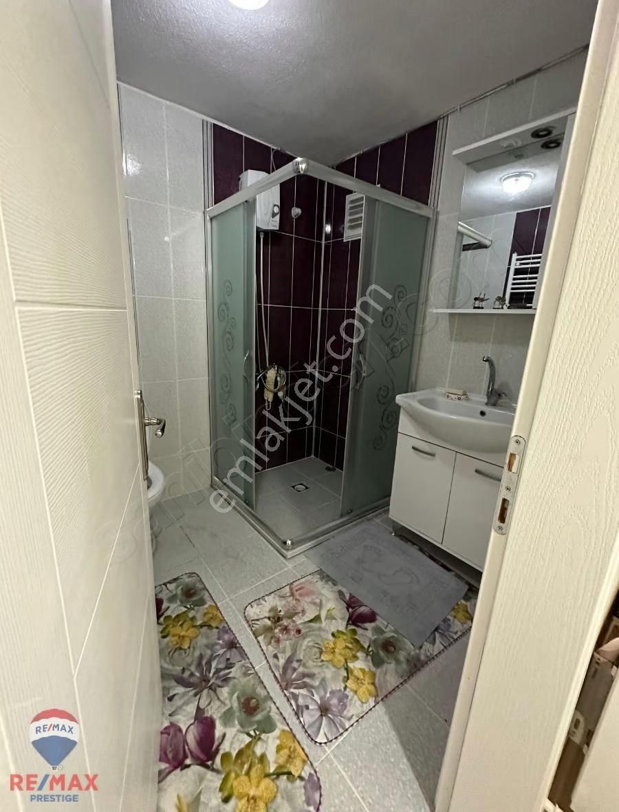 Biga Bandırma Caddesinde Anayol Üzeri Satılık Dubleks Daire - Görsel 17