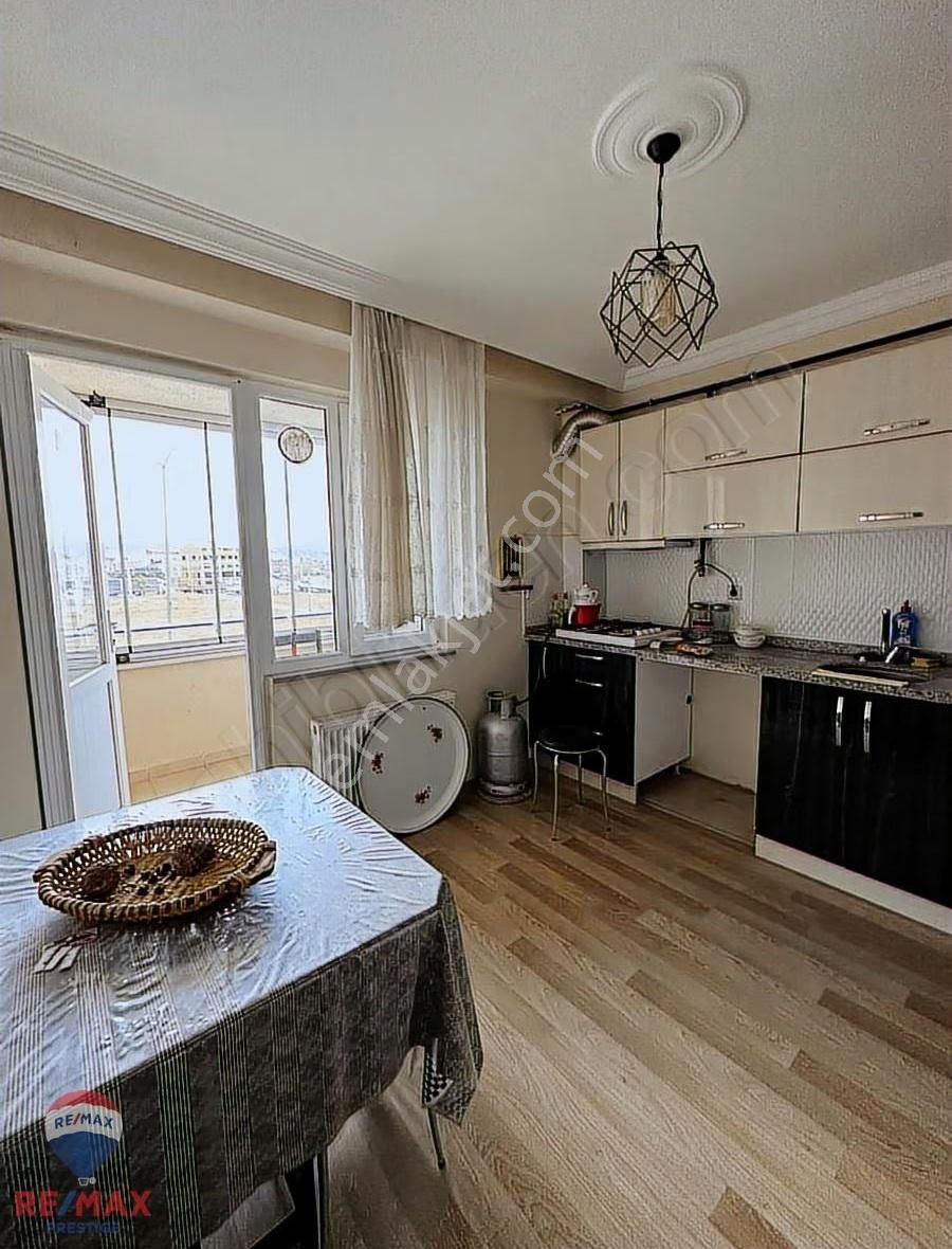 Biga Bandırma Caddesinde Anayol Üzeri Satılık Dubleks Daire - Görsel 30