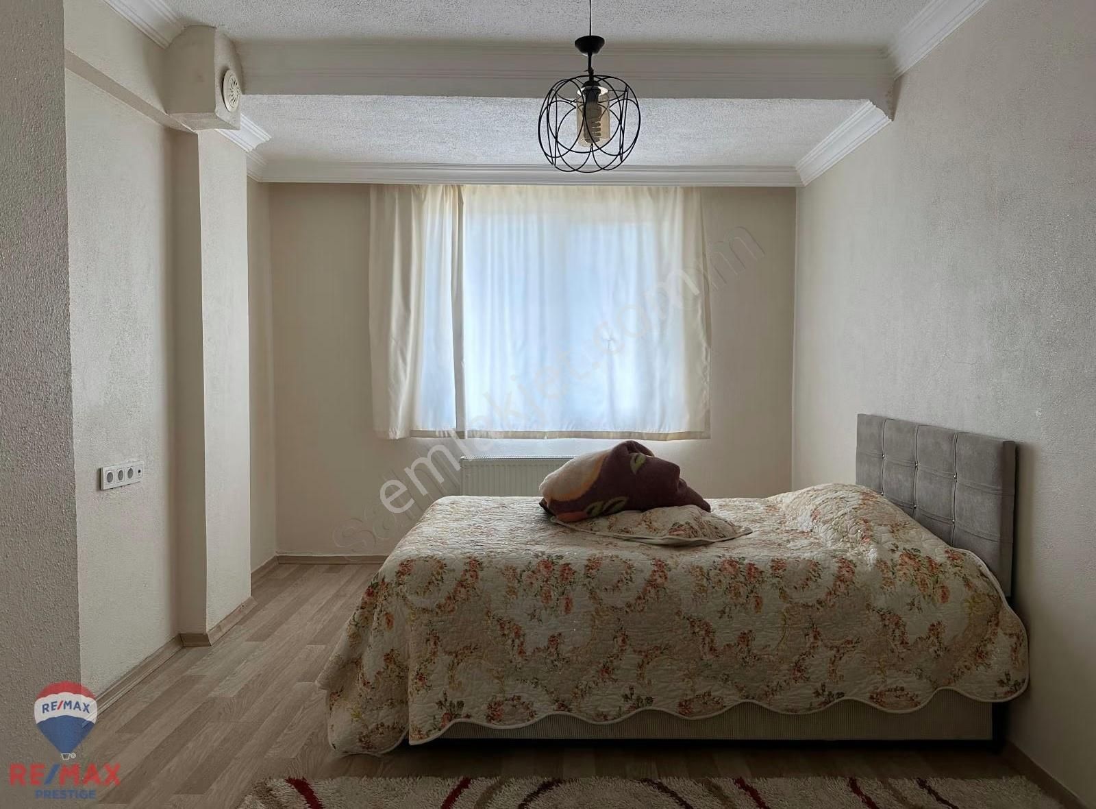 Biga Bandırma Caddesinde Anayol Üzeri Satılık Dubleks Daire - Görsel 22