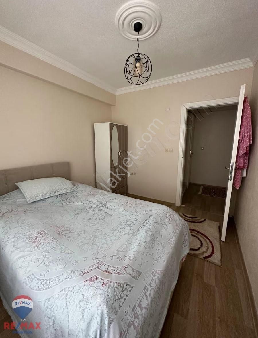 Biga Bandırma Caddesinde Anayol Üzeri Satılık Dubleks Daire - Görsel 28