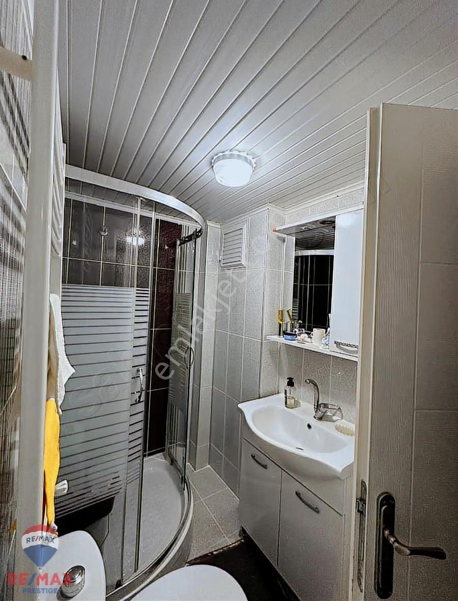 Biga Bandırma Caddesinde Anayol Üzeri Satılık Dubleks Daire - Görsel 21