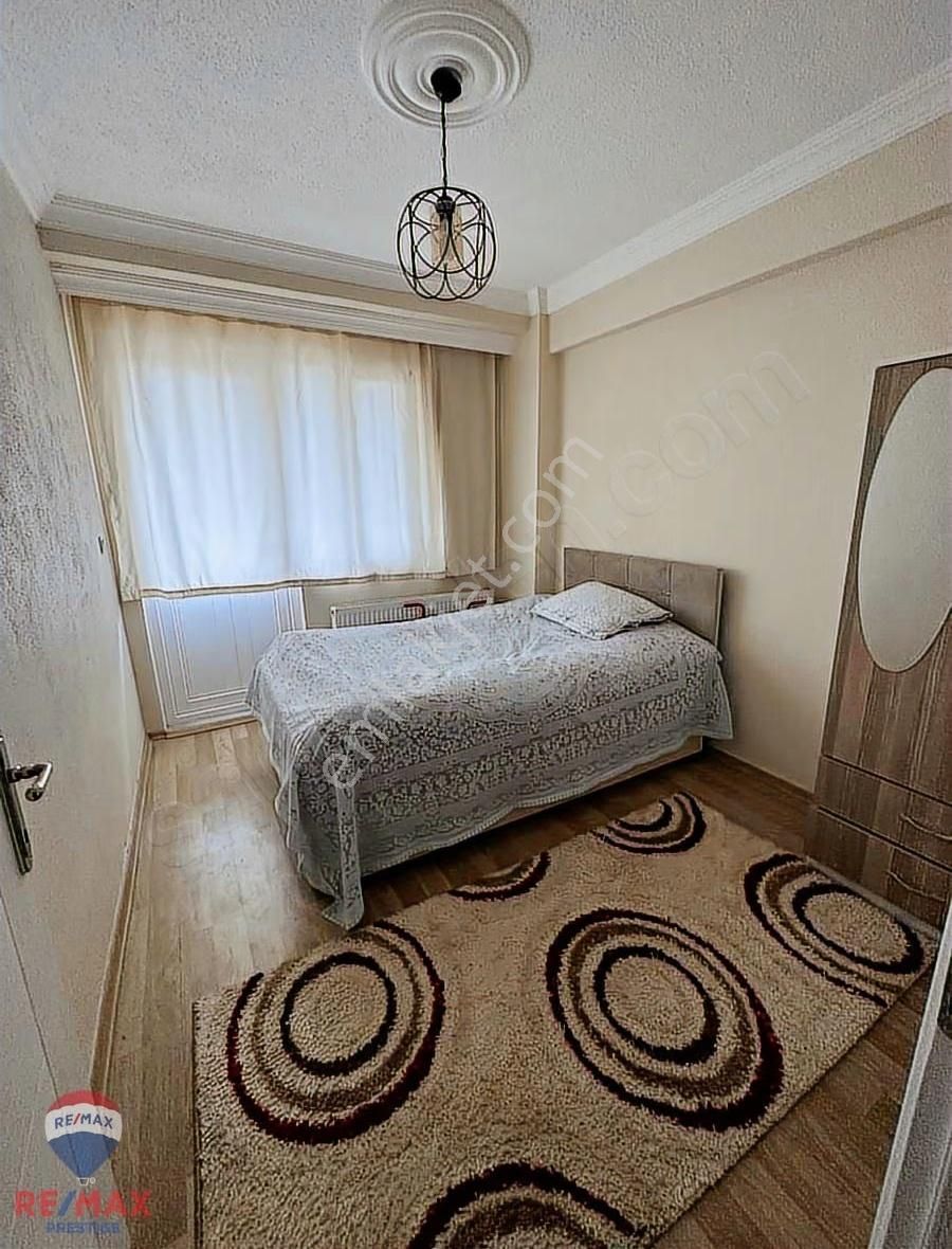 Biga Bandırma Caddesinde Anayol Üzeri Satılık Dubleks Daire - Görsel 4