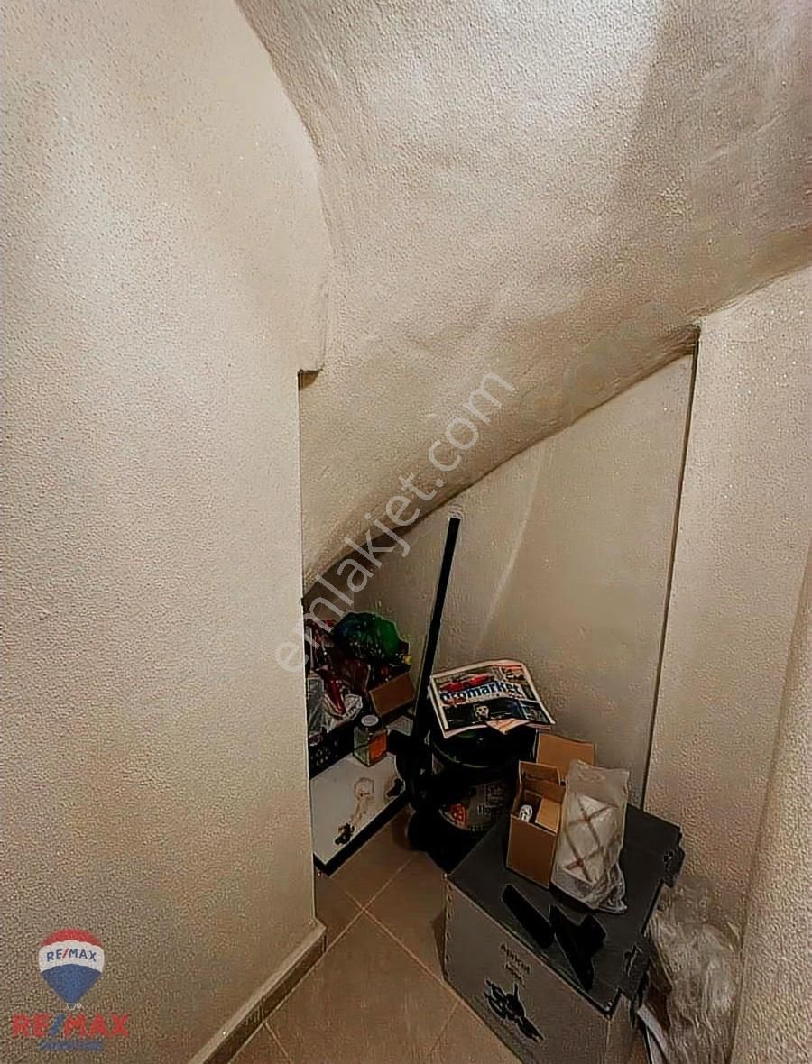 Biga Bandırma Caddesinde Anayol Üzeri Satılık Dubleks Daire - Görsel 9