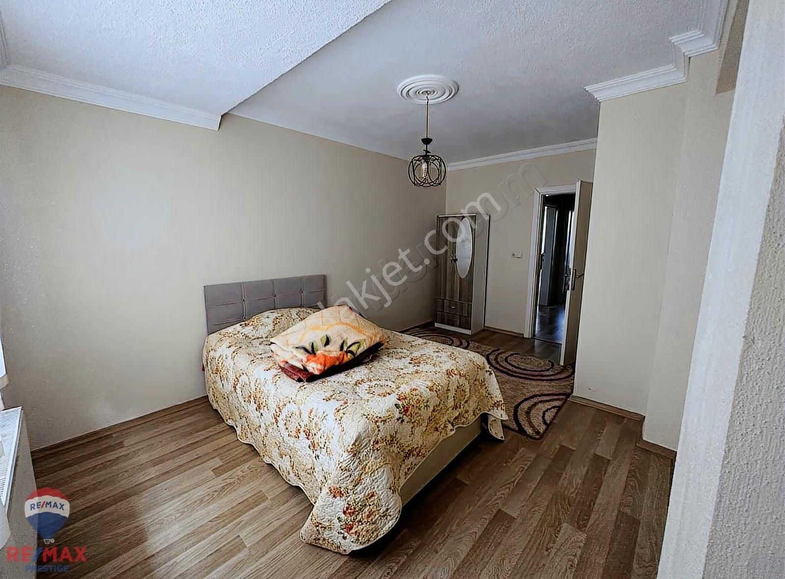 Biga Bandırma Caddesinde Anayol Üzeri Satılık Dubleks Daire - Görsel 14