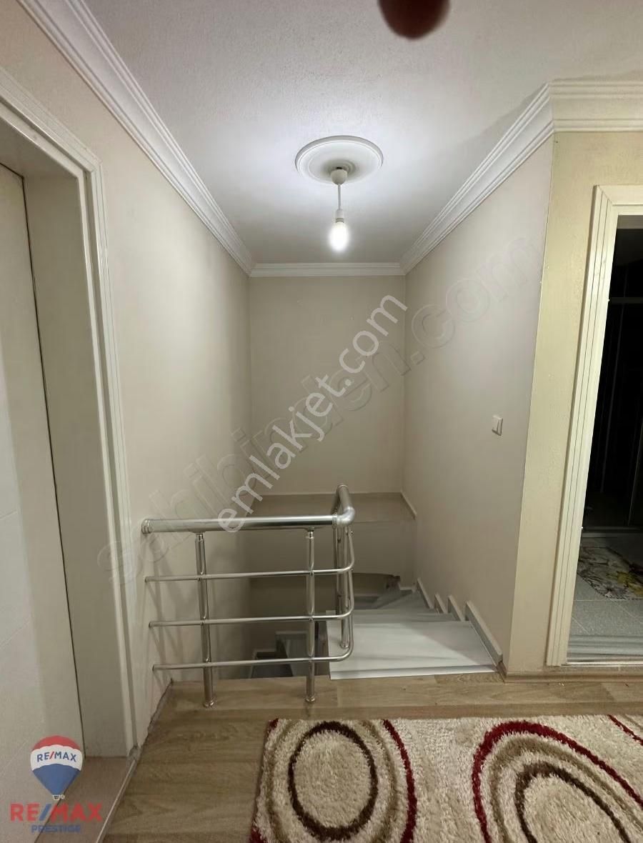 Biga Bandırma Caddesinde Anayol Üzeri Satılık Dubleks Daire - Görsel 3