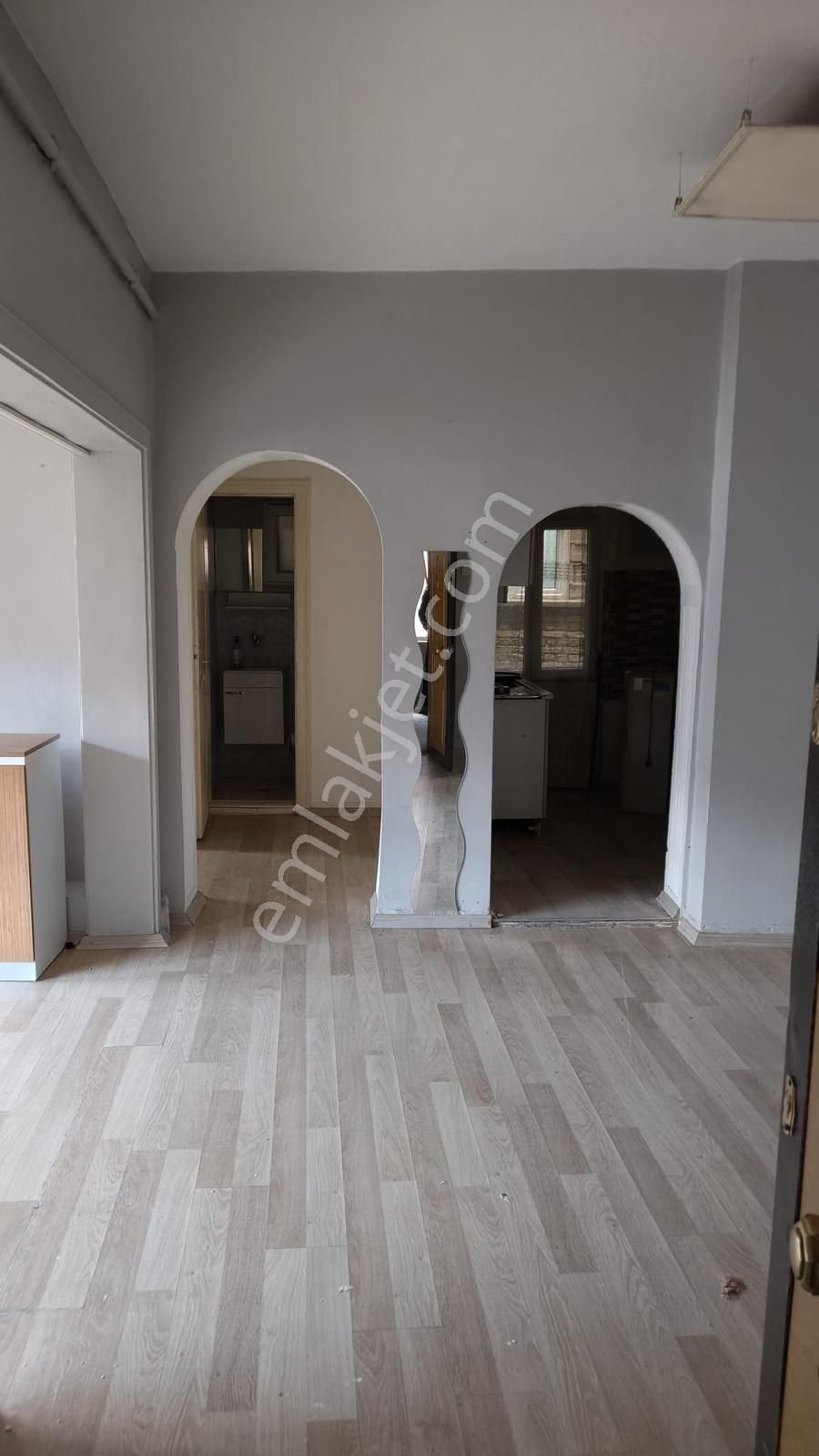 Kızılay Menekşe 2 De 3+1 Kiralık Daire - Görsel 7