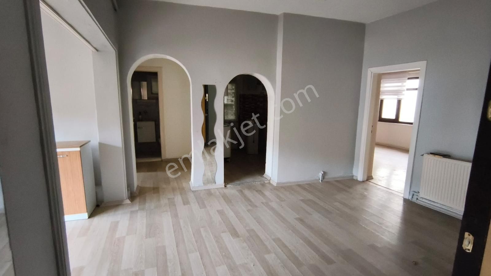 Kızılay Menekşe 2 De 3+1 Kiralık Daire - Görsel 2