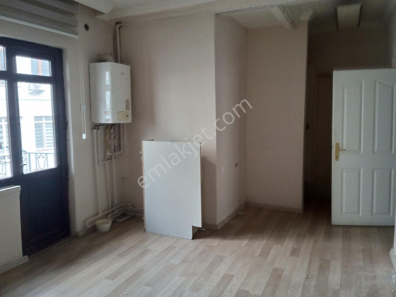 Kızılay Menekşe 2 De 3+1 Kiralık Daire - Görsel 22