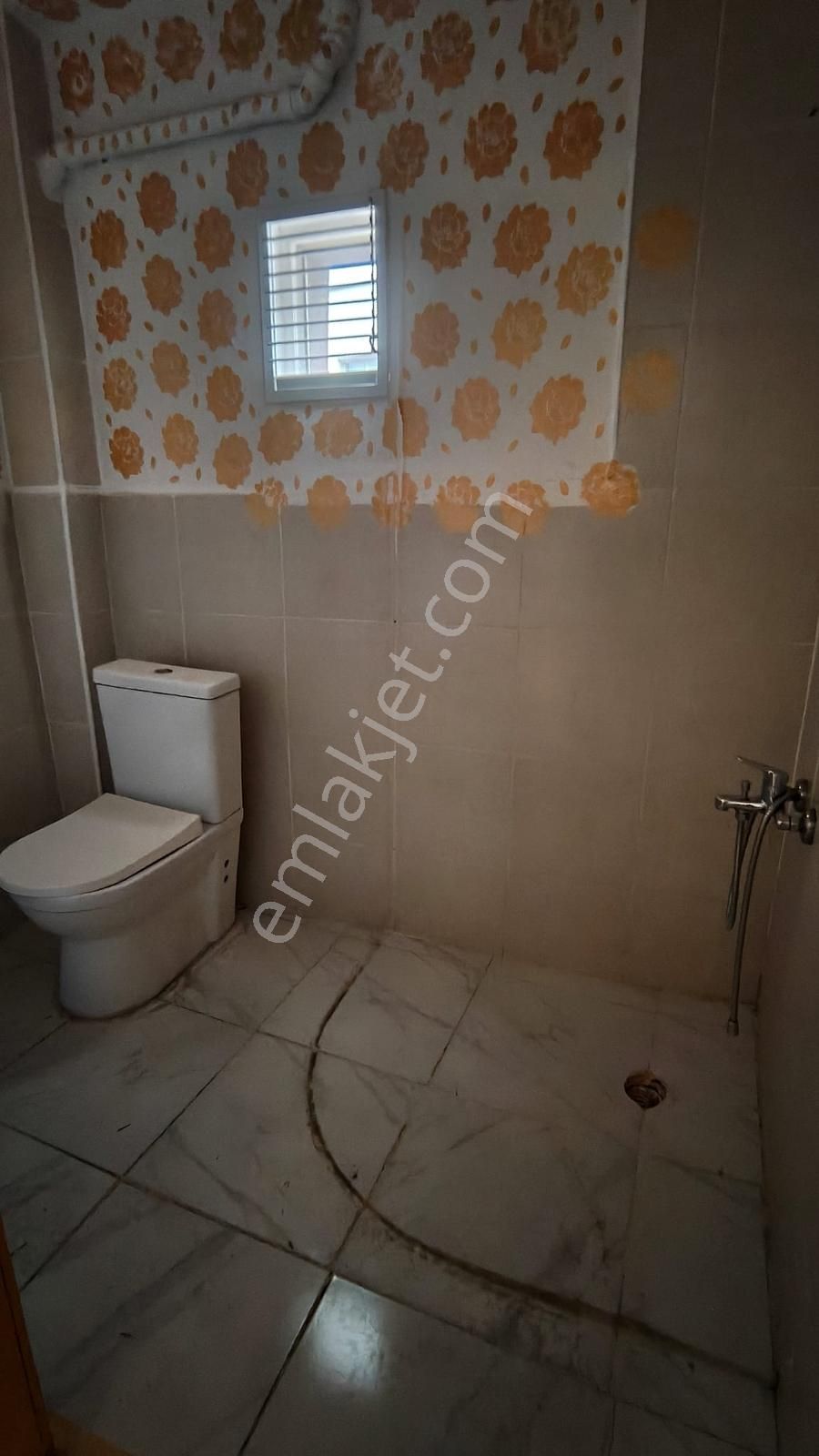 Kızılay Menekşe 2 De 3+1 Kiralık Daire - Görsel 24