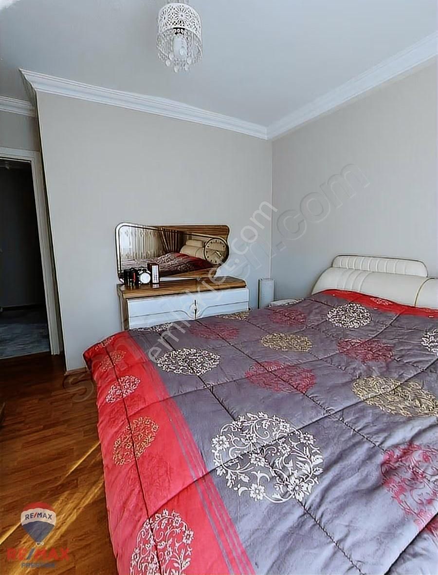 Biga Ada Mahallesi Tokide Satılık Daire - Görsel 3