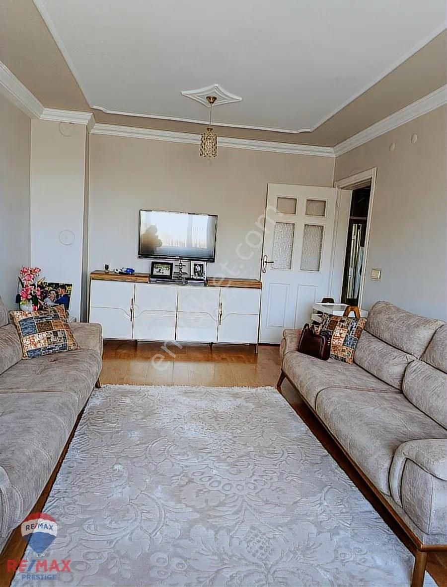 Biga Ada Mahallesi Tokide Satılık Daire - Görsel 6